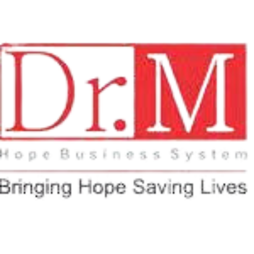 DRMHope Software